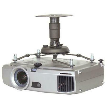 PREMIER MOUNTS Universal Projector Mount PBC-UMS